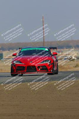 media/Nov-12-2022-GTA Finals Buttonwillow (Sat) [[f6daed5954]]/Group 3/Session 1 (Sweeper)/